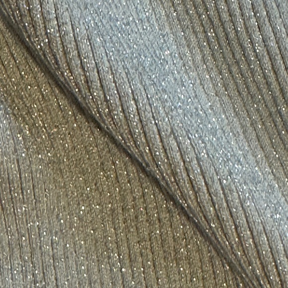 Kade Midi Skirt by Devon Windsor - Picture 7 of 12